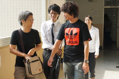 201107012154.jpg