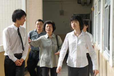 201107012155.jpg