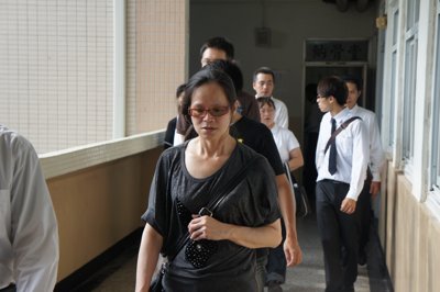 201107012156.jpg