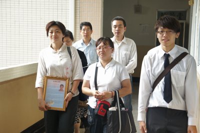 201107012157.jpg