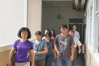 201107012158.jpg