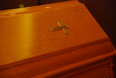 201107013001.jpg