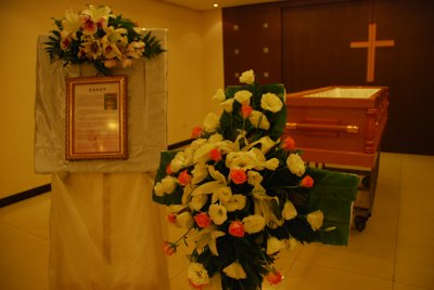 201107013002.jpg