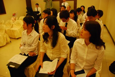 201107013004.jpg