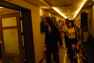 201107013005.jpg