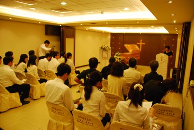 201107013006.jpg