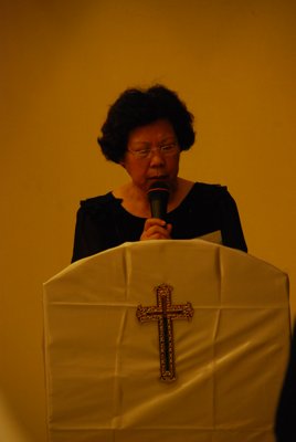 201107013007.jpg