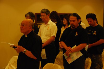 201107013008.jpg