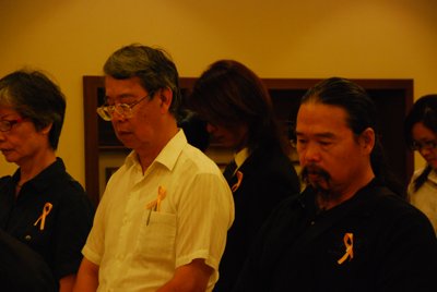 201107013009.jpg