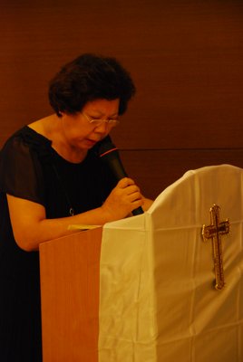 201107013010.jpg