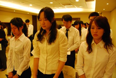 201107013011.jpg