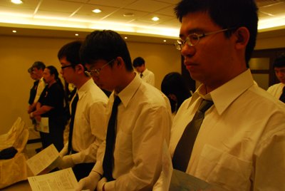 201107013012.jpg