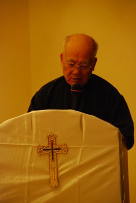 201107013013.jpg
