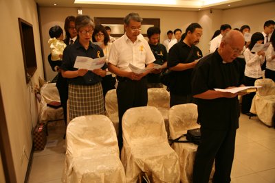 201107013014.jpg