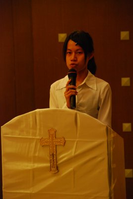 201107013016.jpg