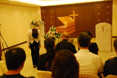 201107013017.jpg