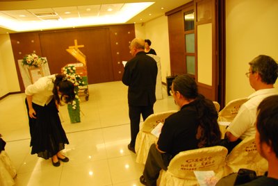 201107013018.jpg
