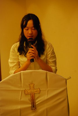 201107013019.jpg