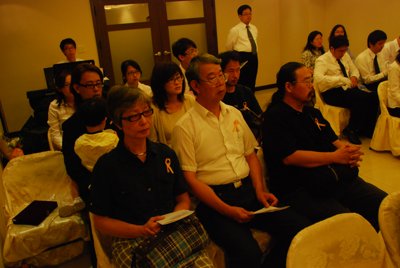 201107013020.jpg