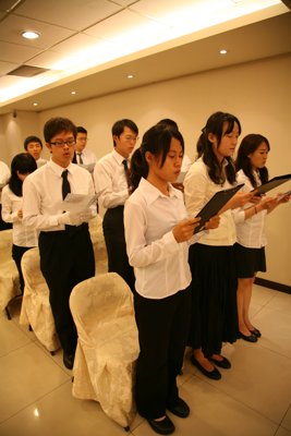 201107013021.jpg