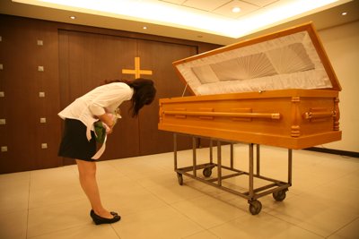 201107013022.jpg