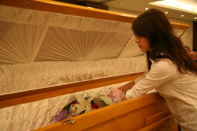 201107013023.jpg