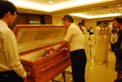201107013024.jpg