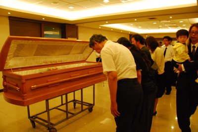 201107013025.jpg