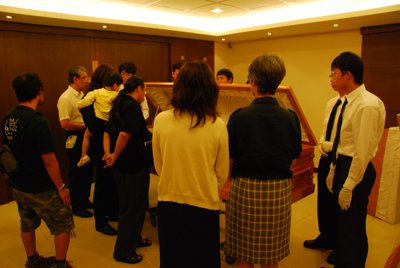 201107013026.jpg