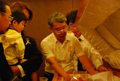 201107013027.jpg