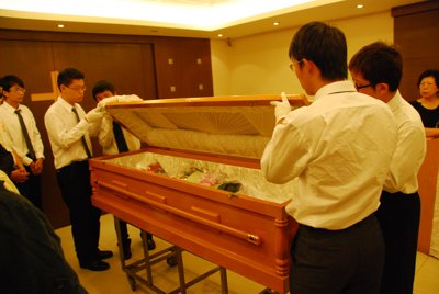 201107013028.jpg