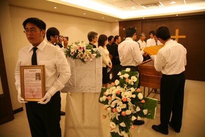 201107013029.jpg