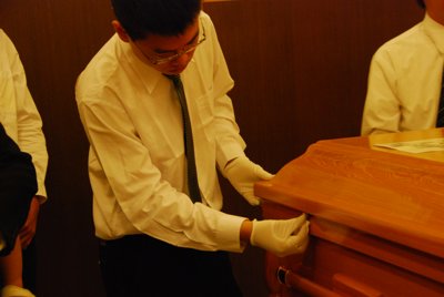 201107013030.jpg