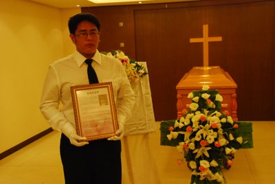 201107013031.jpg