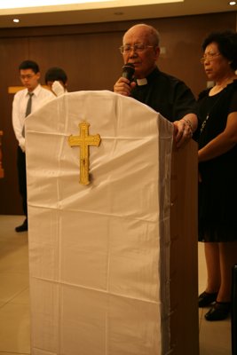 201107013033.jpg