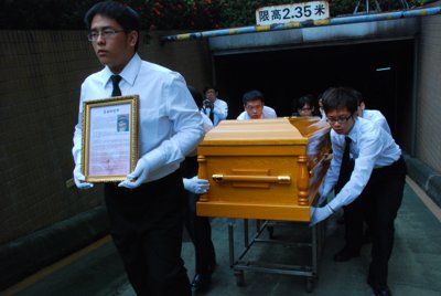 201107013034.jpg