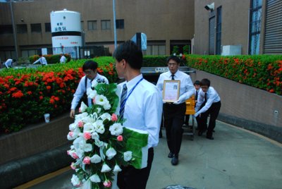 201107013035.jpg