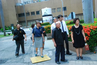 201107013036.jpg