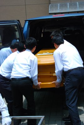 201107013037.jpg