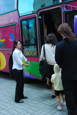 201107013038.jpg