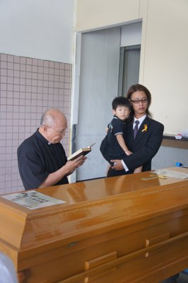 201107013039.jpg