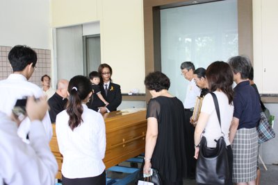 201107013040.jpg