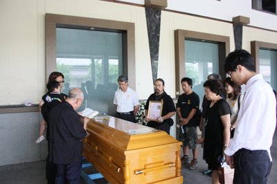 201107013041.jpg