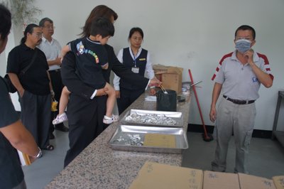 201107013042.jpg