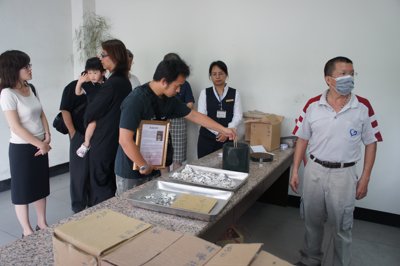 201107013043.jpg