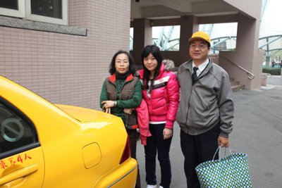 20110218001.jpg