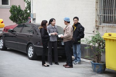 20110218002.jpg