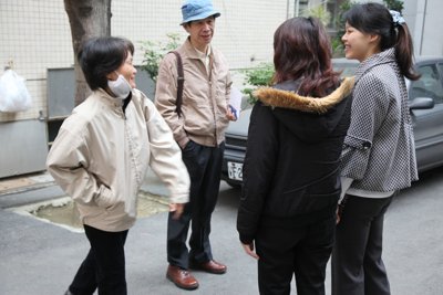 20110218003.jpg