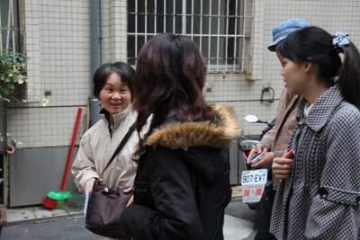 20110218004.jpg