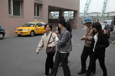 20110218005.jpg